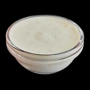 Ranch Sauce